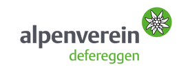 Alpenverein Defereggen